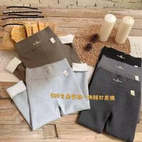 Купить Лосины Baykush 91235 brown на obuv-plus.com.ua