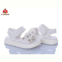 Купить Босоножки Kimboo XD618-2C на obuv-plus.com.ua