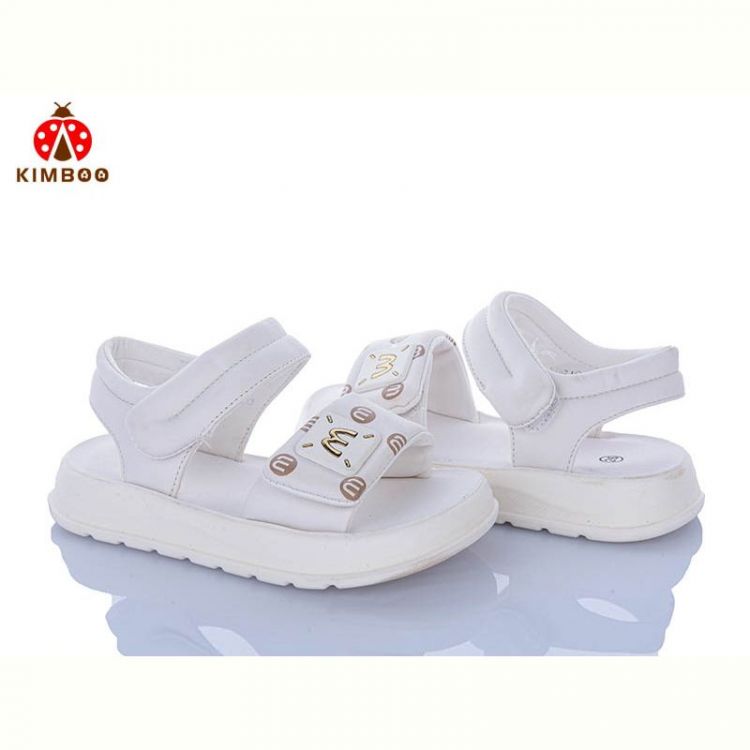Купить Босоножки Kimboo XD618-2C на obuv-plus.com.ua