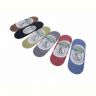 Купить Носки Textile T71mix на obuv-plus.com.ua