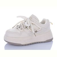 Купить Кроссовки Jong-Golf XF01-C11215-6 на obuv-plus.com.ua