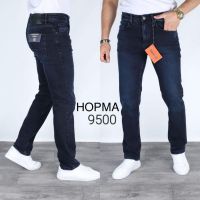 Купить Джинсы God Baron 9500 navy на obuv-plus.com.ua
