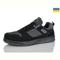 Купить Кроссовки Demur 1033DGA на obuv-plus.com.ua