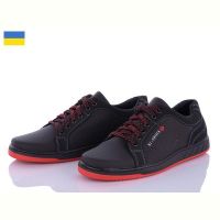 Купить Кроссовки Paolla С67-3 на obuv-plus.com.ua