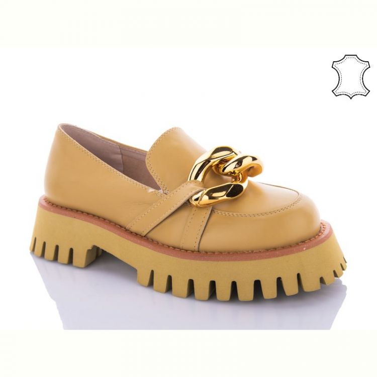 Купить Туфли Egga XD355-32 на obuv-plus.com.ua