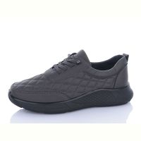 Купить Туфли Hangao KB831-7 на obuv-plus.com.ua