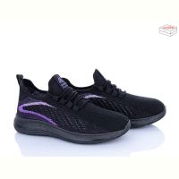 Купить Кроссовки Princess 4323-B33-76 на obuv-plus.com.ua