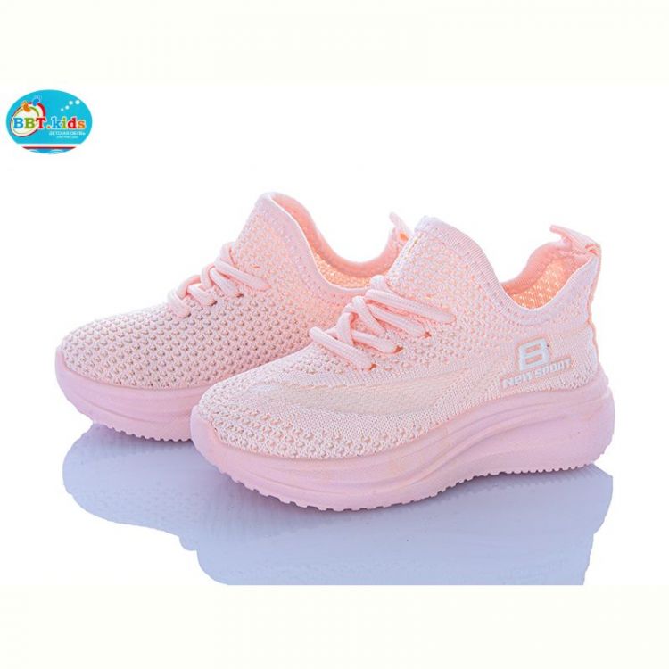 Купить Кроссовки Bbt F781-1-3 на obuv-plus.com.ua