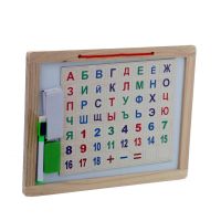 Купить Дерев'яна дошка Ферма 5406 на obuv-plus.com.ua
