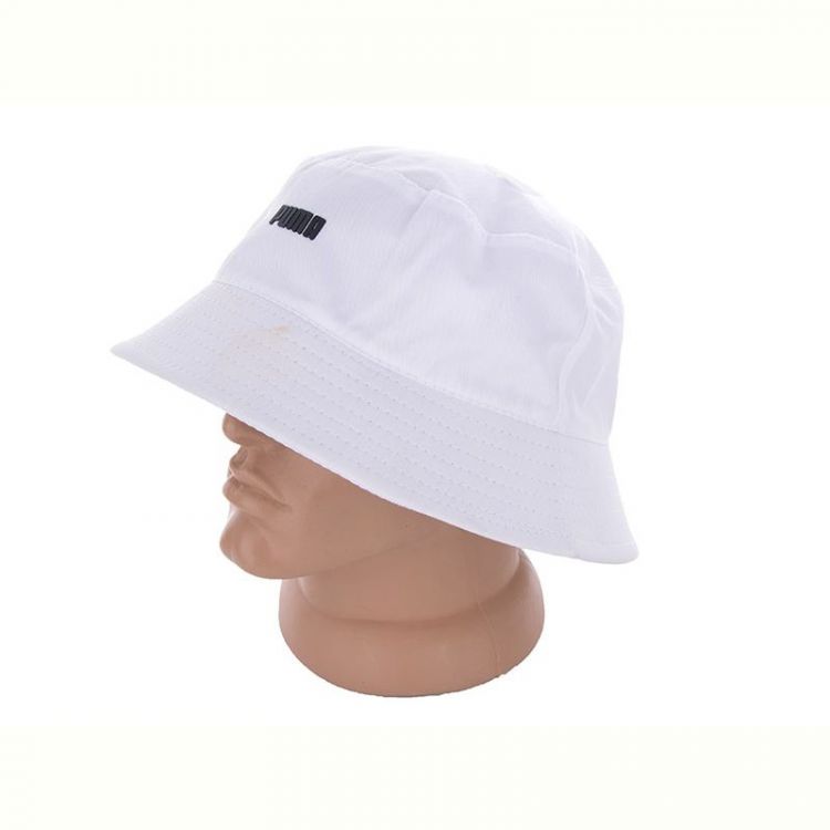Купить Панама Mabi S1259 white на obuv-plus.com.ua