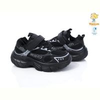 Купить Кроссовки Tom.M 11487B на obuv-plus.com.ua