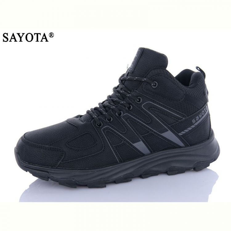 Купить Кроссовки Sayota A952-1 на obuv-plus.com.ua