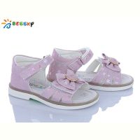 Купить Босоножки Bessky BL4085-5B на obuv-plus.com.ua