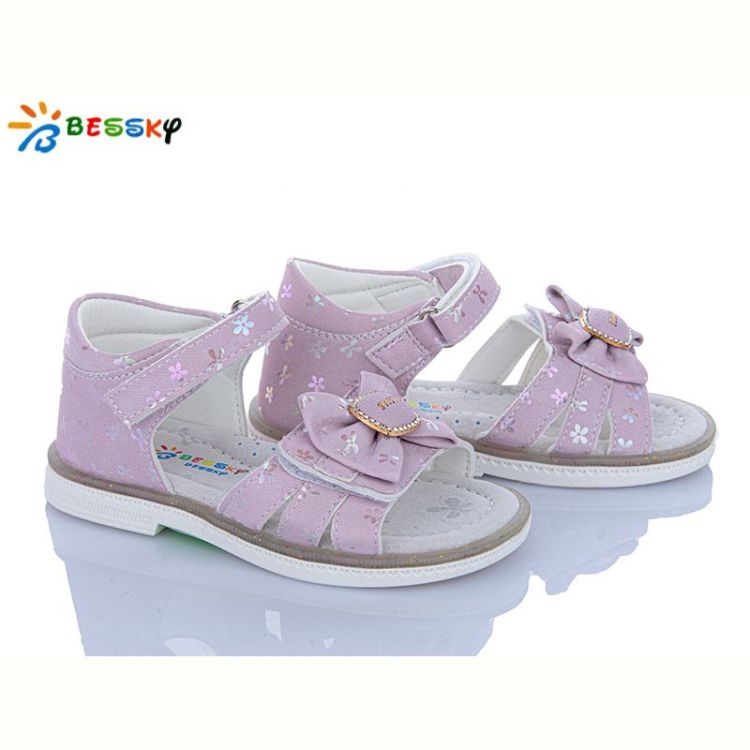 Купить Босоножки Bessky BL4085-5B на obuv-plus.com.ua