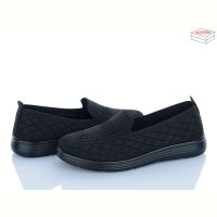 Купить Туфли Md 2505-1 на obuv-plus.com.ua