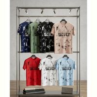 Купить Футболка Style M.Clothes SM215 navy на obuv-plus.com.ua