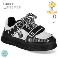 Купить Кроссовки Tom.M 0709E на obuv-plus.com.ua