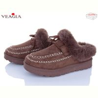 Купить Угги VEAGIA-ADA F6621-12 на obuv-plus.com.ua
