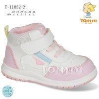 Купить Кроссовки Tom.M 11032Z на obuv-plus.com.ua