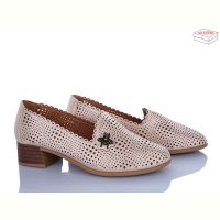 Купить Туфли Molo 226L-8 на obuv-plus.com.ua