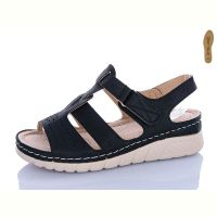 Купить Босоножки I.Trendy G119-8 на obuv-plus.com.ua