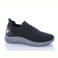 Купить Кроссовки Xifa XF026-906-008 піна на obuv-plus.com.ua