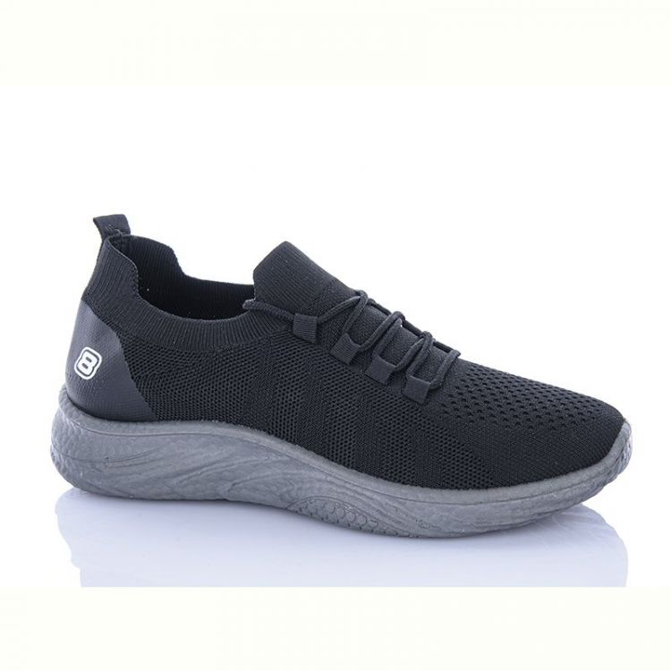 Купить Кроссовки Xifa XF026-906-008 піна на obuv-plus.com.ua