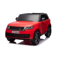Купить Дитячий електромобіль Range Rover KDRE998 на obuv-plus.com.ua