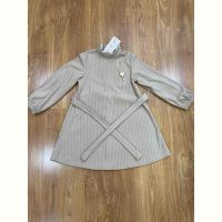 Купить Платье Safi 287 beige на obuv-plus.com.ua