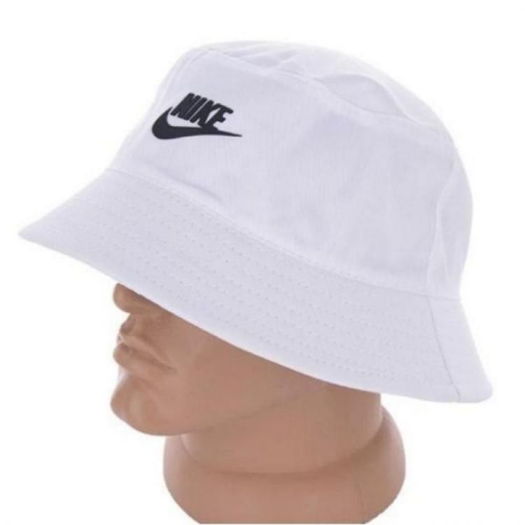 Купить Панама Mabi 0068 white на obuv-plus.com.ua