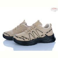 Купить Кроссовки Md M027-242 на obuv-plus.com.ua