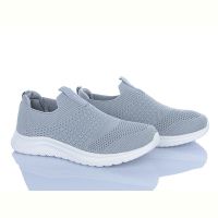 Купить Кроссовки Stilli HB380-1 піна на obuv-plus.com.ua