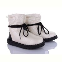 Купить Дутики Alimama-Girnaive AB021-2 на obuv-plus.com.ua