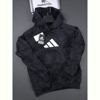 Купить Батник Hous Of Timur HT450 black на obuv-plus.com.ua