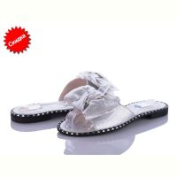 Купить Шлепанцы Seekf M01-2 на obuv-plus.com.ua