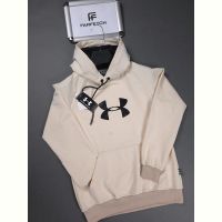Купить Батник Hous Of Timur HT484 beige на obuv-plus.com.ua