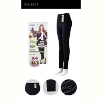 Купить Лосины АнЯ 903 black на obuv-plus.com.ua