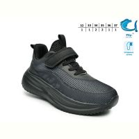 Купить Кроссовки Флип 65121A на obuv-plus.com.ua