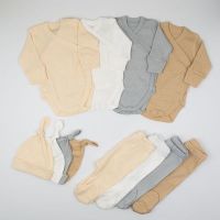 Купить Комплект Webi 77-73 beige на obuv-plus.com.ua