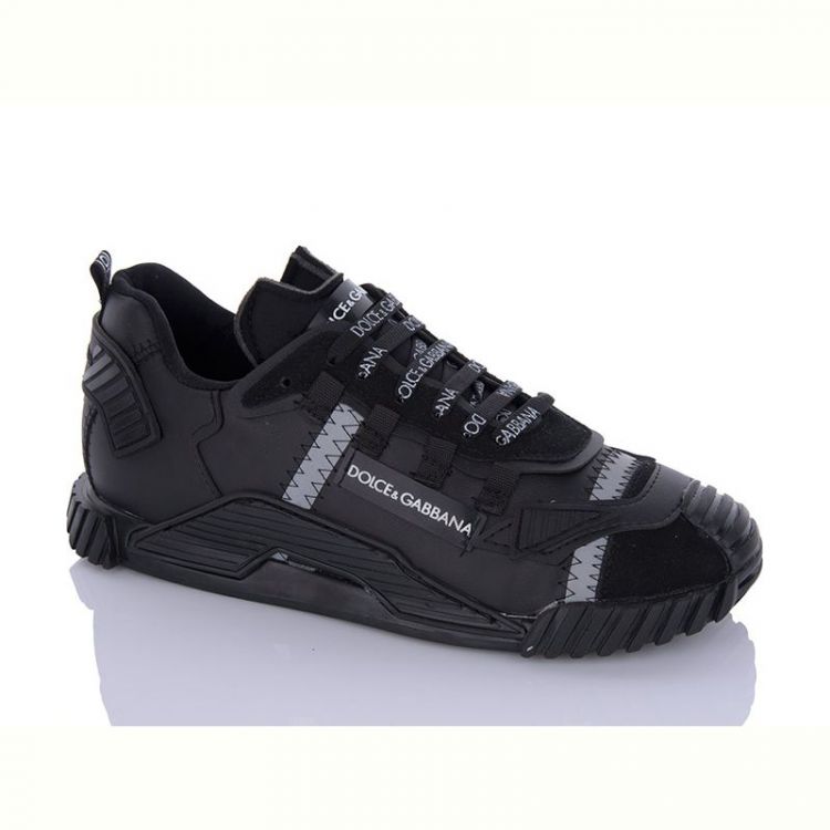Купить Кроссовки Sharif DG1022-1 (40-44) на obuv-plus.com.ua