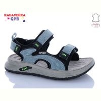 Купить Босоножки Tfd R821-5 на obuv-plus.com.ua