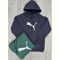 Купить Худи MirWear MW56-1030-1 d.grey на obuv-plus.com.ua