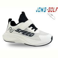 Купить Кроссовки Jong-Golf B11529-7 на obuv-plus.com.ua