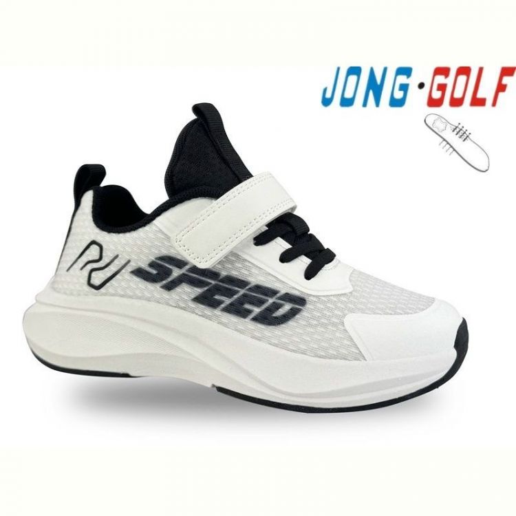 Купить Кроссовки Jong-Golf B11529-7 на obuv-plus.com.ua
