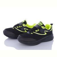 Купить Кроссовки Lqd TS106-3 на obuv-plus.com.ua
