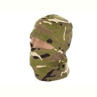 Купить Балаклава Viola Балаклава мультикам khaki на obuv-plus.com.ua