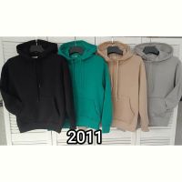 Купить Худи MMC clothes 2011 grey на obuv-plus.com.ua