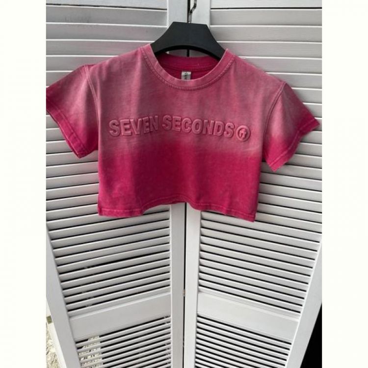 Купить Топ Karon 3612 red на obuv-plus.com.ua