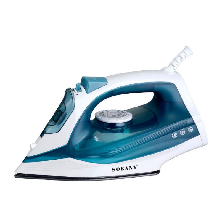 Купить Утюг Flipmart FMA-SK-11023 на obuv-plus.com.ua