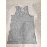 Купить Майка Disneyopt kids DS244 grey (2-3) на obuv-plus.com.ua
